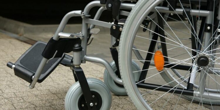 Reconecta: projeto do MPT recebe inscrições de empresas com vagas para pessoas com deficiência - Foto: Pixabay