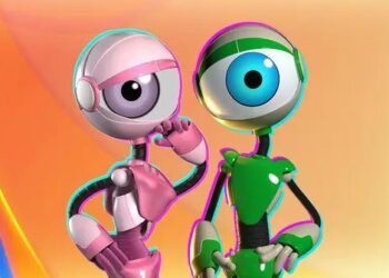 A antipolítica do BBB – por Luis Felipe Valle