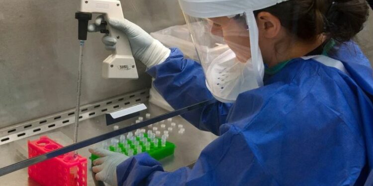 Mulheres cientistas revelam desafios da carreira