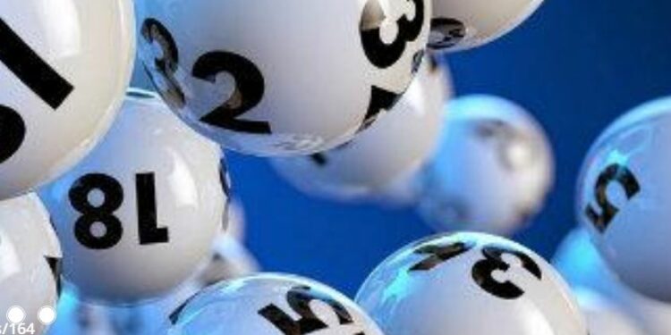 Governo de SP autoriza licitação para concessão da Loteria Social Estadual