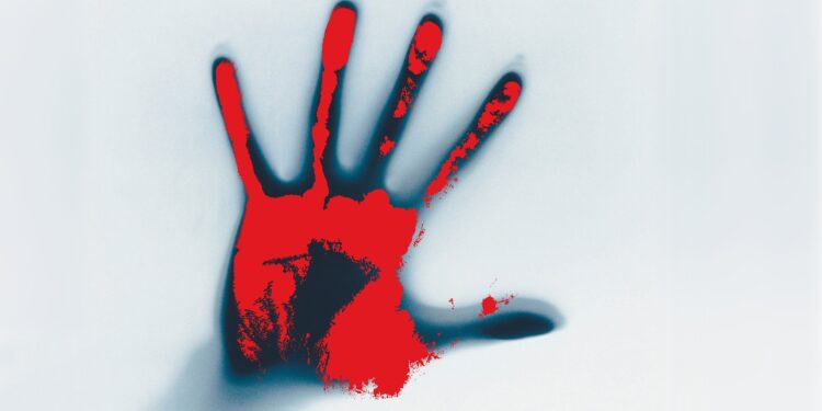 Artigo: Crianças, mãos ao alto! Isso é um assalto! – Por padre Di Lascio
