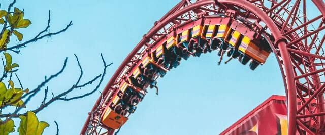 Plano de Recuperação Judicial do Hopi Hari é homologado pelo TJ