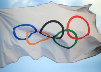 O movimento olímpico se posicionou nesta segunda-feira sobre o conflito entre Rússia e Ucrânia. Foto: COI/Divulgação