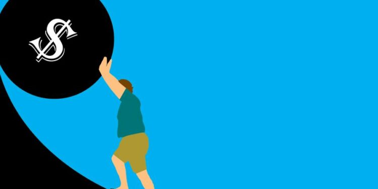 A solução para os superendividados – por Renato Ferraz Sampaio Savy