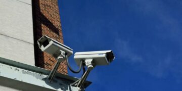 O acesso às câmeras do condomínio é liberado? – por Renato Ferraz Sampaio Savy