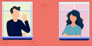 Vizinhos bisbilhoteiros e a invasão à privacidade – por Renato Ferraz Sampaio Savy