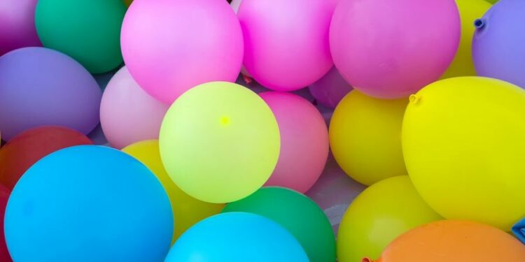 Celebrar a vida, qual sua estratégia? – por Thiago Pontes