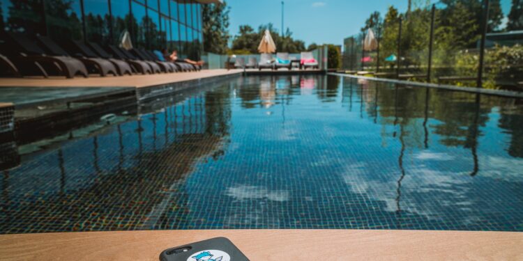 Desconectar para conectar – por Luis Norberto Pascoal