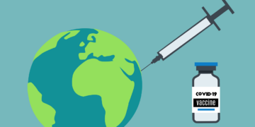 O medo ajuda a pensar na nossa responsabilidade – por Luis Norberto Pascoal