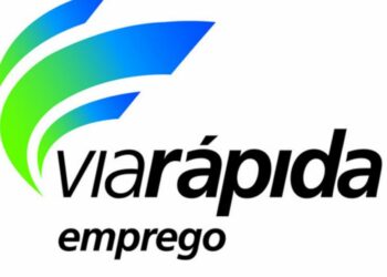Inscrições para cursos de qualificação profissional terminam nesta terça