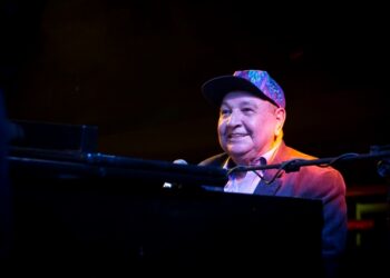 Sinfônica e solistas encerram 7º Festival de Música Contemporânea