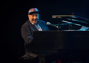 Campinas recebe 7ª edição do Festival de Música Contemporânea