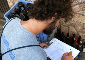 Saúde de Campinas faz alerta a 17 bairros para risco de aumento da dengue