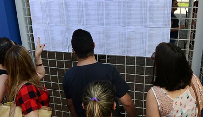 Concursos da Prefeitura de Campinas: ao todo, serão ofertadas 271 vagas em diversas áreas da Administração Municipal - Foto: Divulgação/PMC