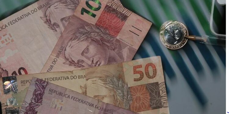 Nova rodada para sacar dinheiro esquecido em bancos começa nesta segunda-feira