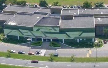 Jaguariúna zera internações em UTI Covid pela 1ª vez em dois anos