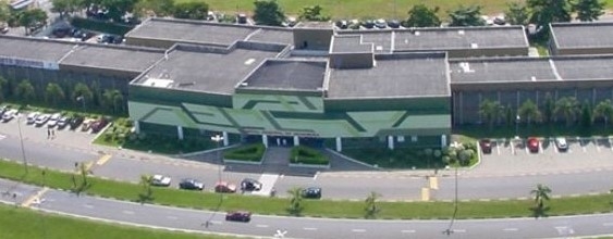 Jaguariúna zera internações em UTI Covid pela 1ª vez em dois anos