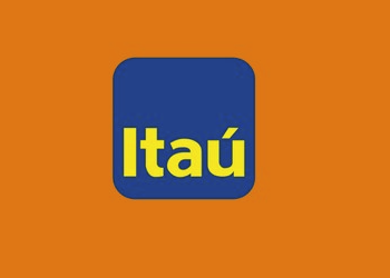 Bug no Itaú faz dinheiro “sumir” e “aparecer” nas contas dos clientes