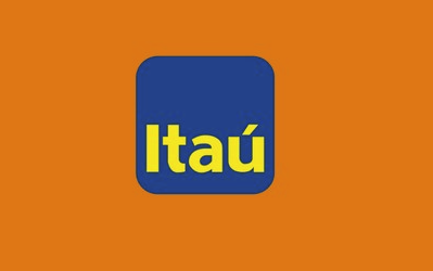 Bug no Itaú faz dinheiro “sumir” e “aparecer” nas contas dos clientes