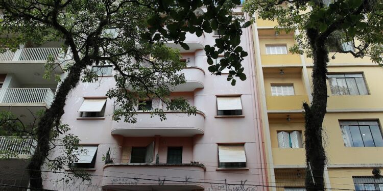 Venda de imóveis cai e cresce procura por aluguel na região de Campinas