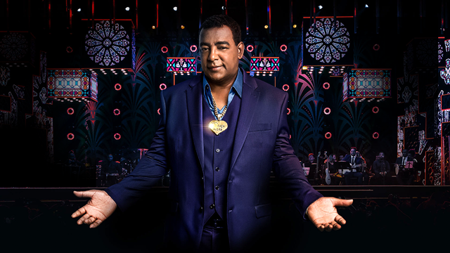 Raça Negra abre temporada de shows em casa de eventos de Jaguariúna