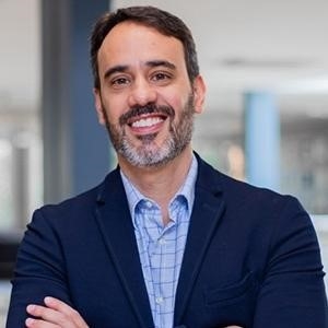 Artigo – O ‘anti-idade’ dá lugar ao envelhecer de forma saudável – por Lucas Portilho