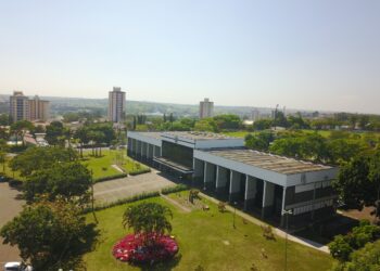 Concursos Públicos da Prefeitura de Nova Odessa oferecem 71 vagas