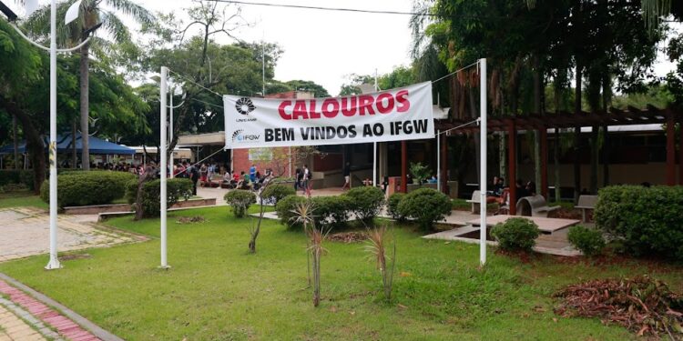 Unicamp divulga nona chamada de aprovados do vestibular