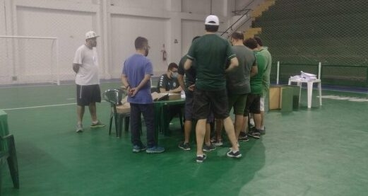 Associados definem Conselhos Deliberativo e Fiscal do Guarani