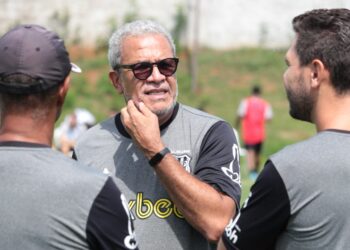 Em correção de rota, Ponte vive definições de saídas e alvos no mercado