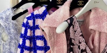 Sinergia no mercado de luxo e economia colaborativa – por Daniela Nucci