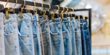 ABNT atua na padronização de tamanhos de roupas femininas e espera ajudar público feminino na hora de ir às compras - Fotos: Divulgação/Reprodução