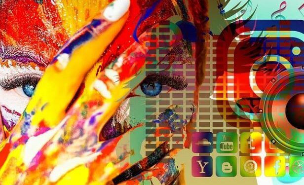 Artigo: Sou visto, logo existo – por Jorge Miklos