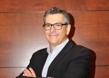 Artigo: O risco da falta de adubo: Como lidar com isso? – por Manoel Pereira de Queiroz