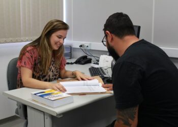 PUC-Campinas oferece atendimento jurídico gratuito à população