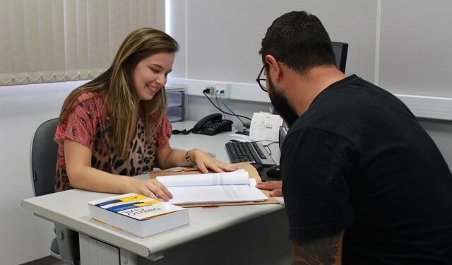 PUC-Campinas oferece atendimento jurídico gratuito à população
