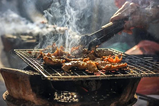 Campinas tem a 8ª carne mais cara da América do Sul, aponta estudo
