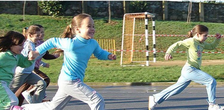 Secretaria de Esportes de Vinhedo abre inscrição para 1ª Corrida Kids