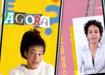 Curso ajuda  jovens no acesso ao primeiro emprego