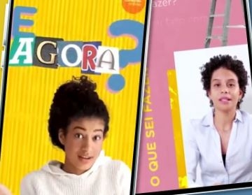 Curso ajuda  jovens no acesso ao primeiro emprego