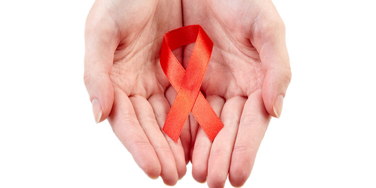 Março vermelho: alerta para o câncer renal, causa da morte de  mais de 170 mil pessoas em 2020 no mundo. Foto: Reprodução