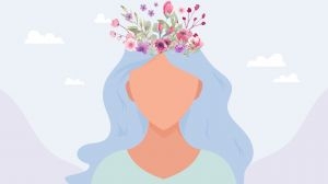 Artigo: A Gestão de Pensamentos como aliada à produtividade – por Karina Siervi