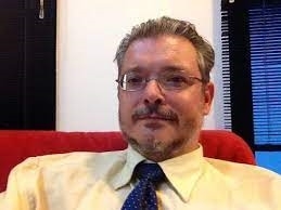 Artigo: A paz invadindo meu coração – por Marco Antonio Spinelli