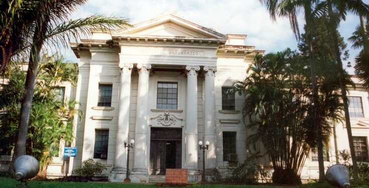 Investimentos em infraestrutura impulsionam pesquisas no IAC