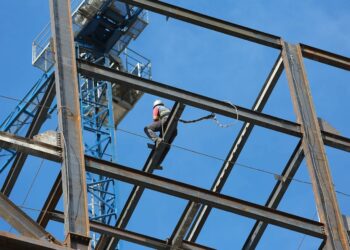 97% dos empresários da RMC pretendem manter ou contratar em 2022