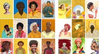 Quem que nunca me sonhou? – por Majori Silva