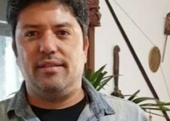 MP: canal para denúncias contra líder espiritual suspeito de crimes sexuais