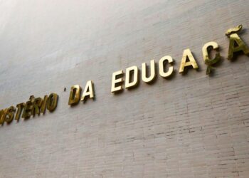 Polícia Federal abriu inquérito para investigar alocação de verbas no Ministério da Educação - foto: Marcelo Camargo/Agência Brasil