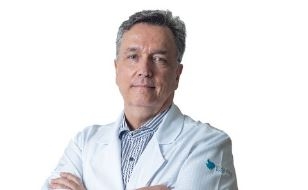 Artigo – Março Azul-Marinho: é melhor prevenir do que remediar – por Paulo Eduardo Pizão