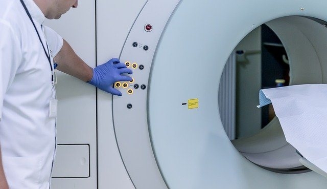 Medicina nuclear como ferramenta da medicina moderna – por Carmino de Souza e Celso Dario Ramos